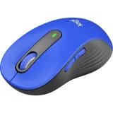 logitech-signature-m650-l-wireless-interfejs-usb-radio-2-4-ghz-bluetooth