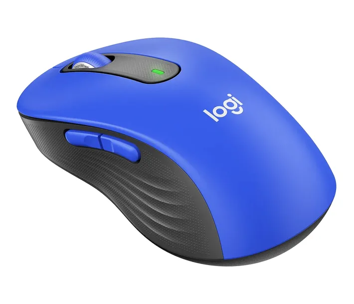 logitech-signature-m650-l-wireless-waga-z-opakowaniem-0-148-kg