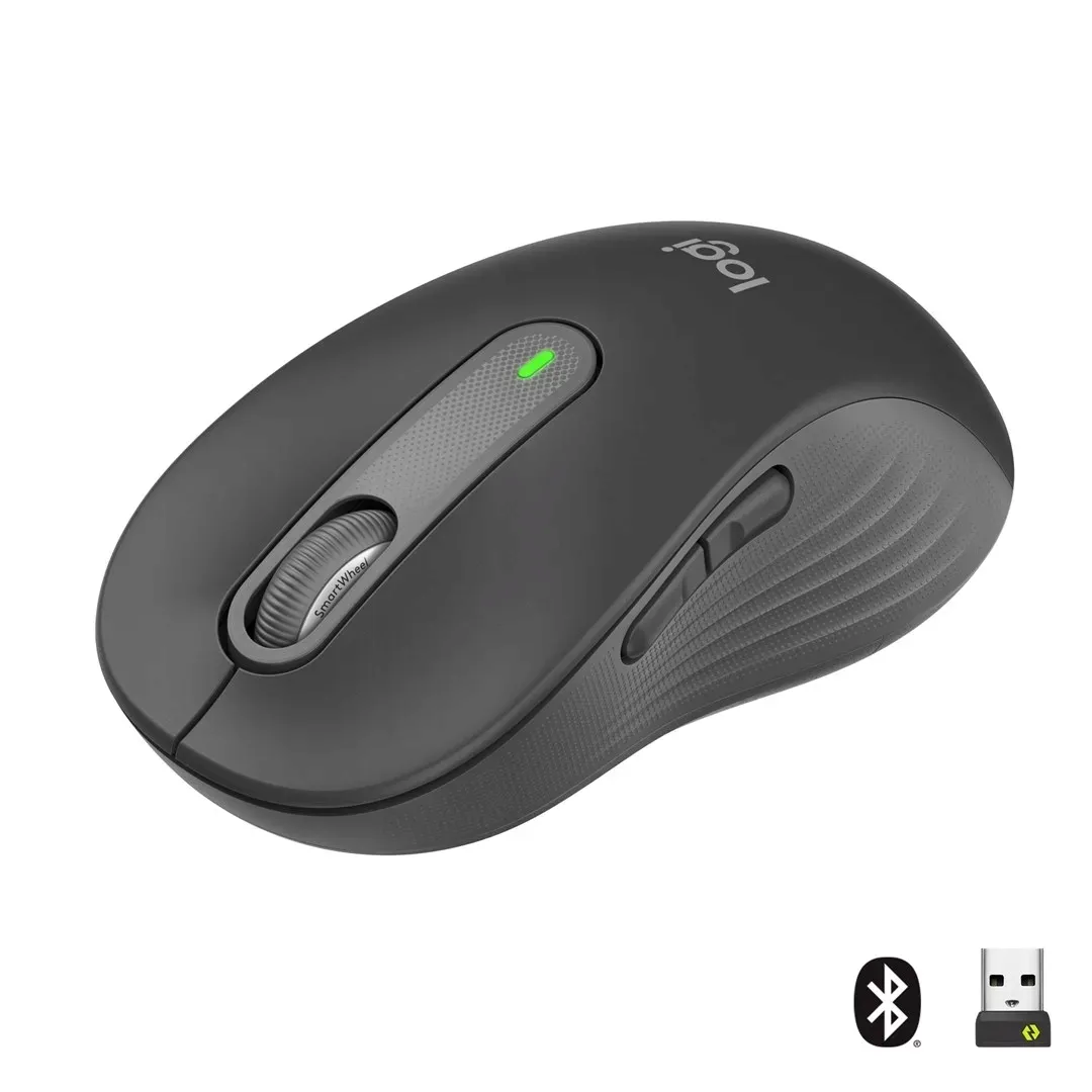 logitech-signature-m650-l-wireless