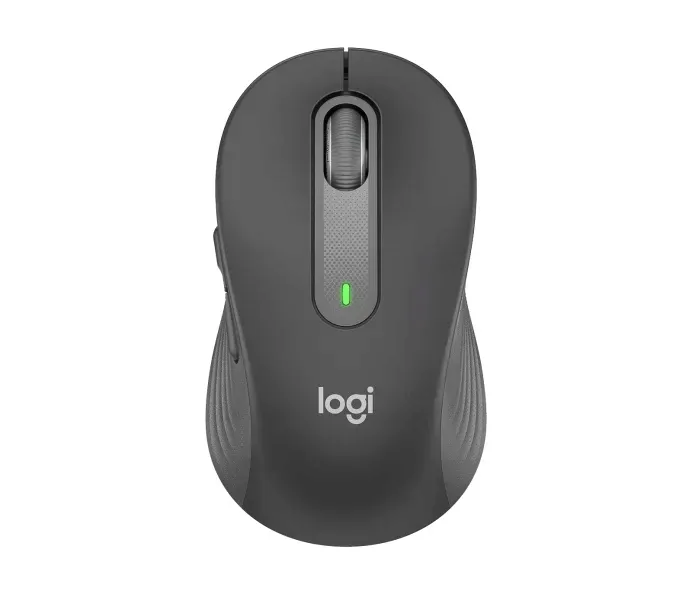 logitech-signature-m650-l-wireless-certyfikat-ce