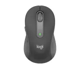 logitech-signature-m650-l-wireless-certyfikat-ce