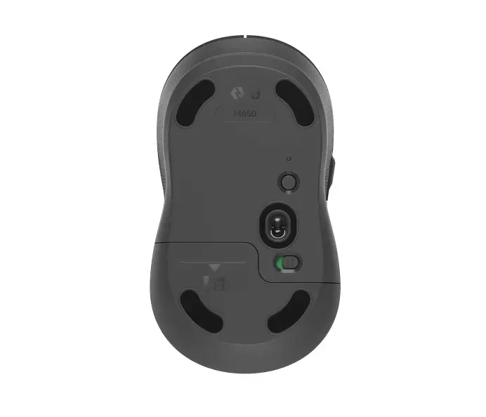 logitech-signature-m650-l-wireless-producent-logitech