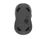 logitech-signature-m650-l-wireless-producent-logitech