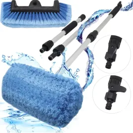 szczotka-do-mycia-samochodu-paneli-skladana-teleskopowy-trzonek-180cm-zawor