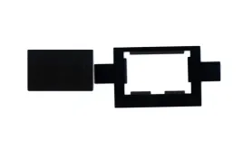 lenovo-pack-touchpad-clickpad-chicony