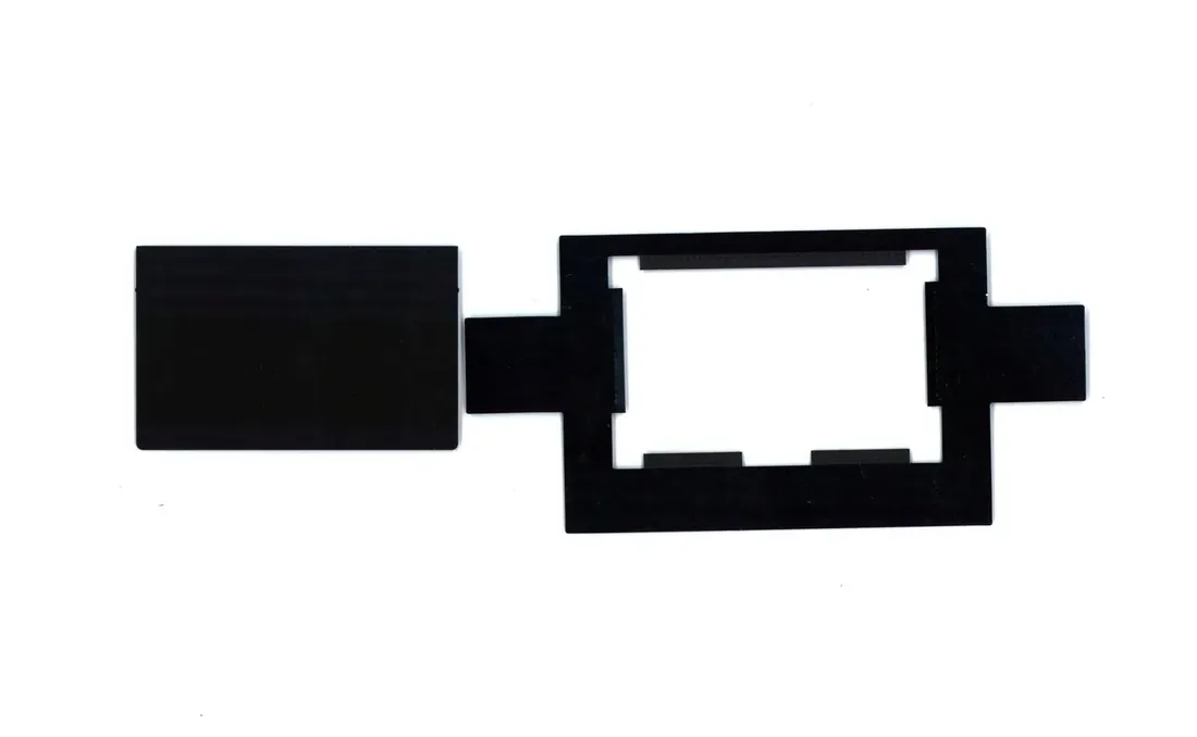 lenovo-pack-touchpad-clickpad-chicony