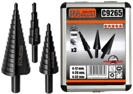 wiertla-stopniowe-stozkowe-do-metalu-4-32mm-3-el