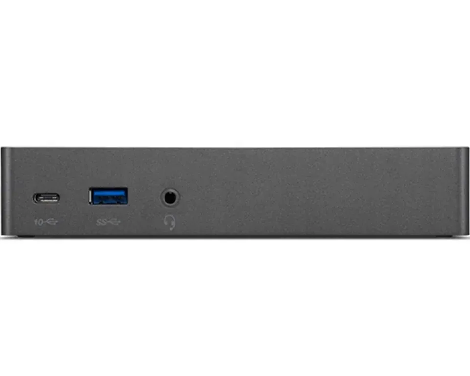 lenovo-thinkpad-thunderbolt3