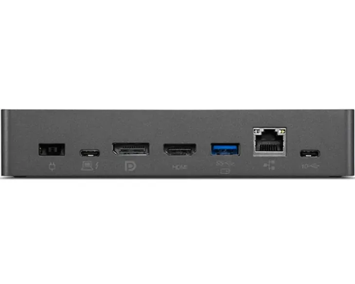 lenovo-thinkpad-thunderbolt3-waga-z-opakowaniem-1-21-kg