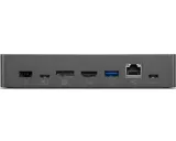 lenovo-thinkpad-thunderbolt3-waga-z-opakowaniem-1-21-kg
