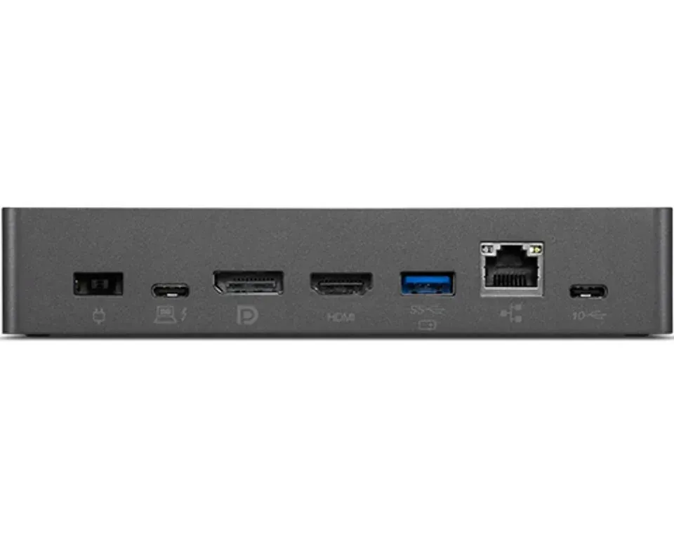 lenovo-thinkpad-thunderbolt3