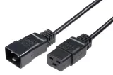 microconnect-power-cord-c19-c20-16a-3m