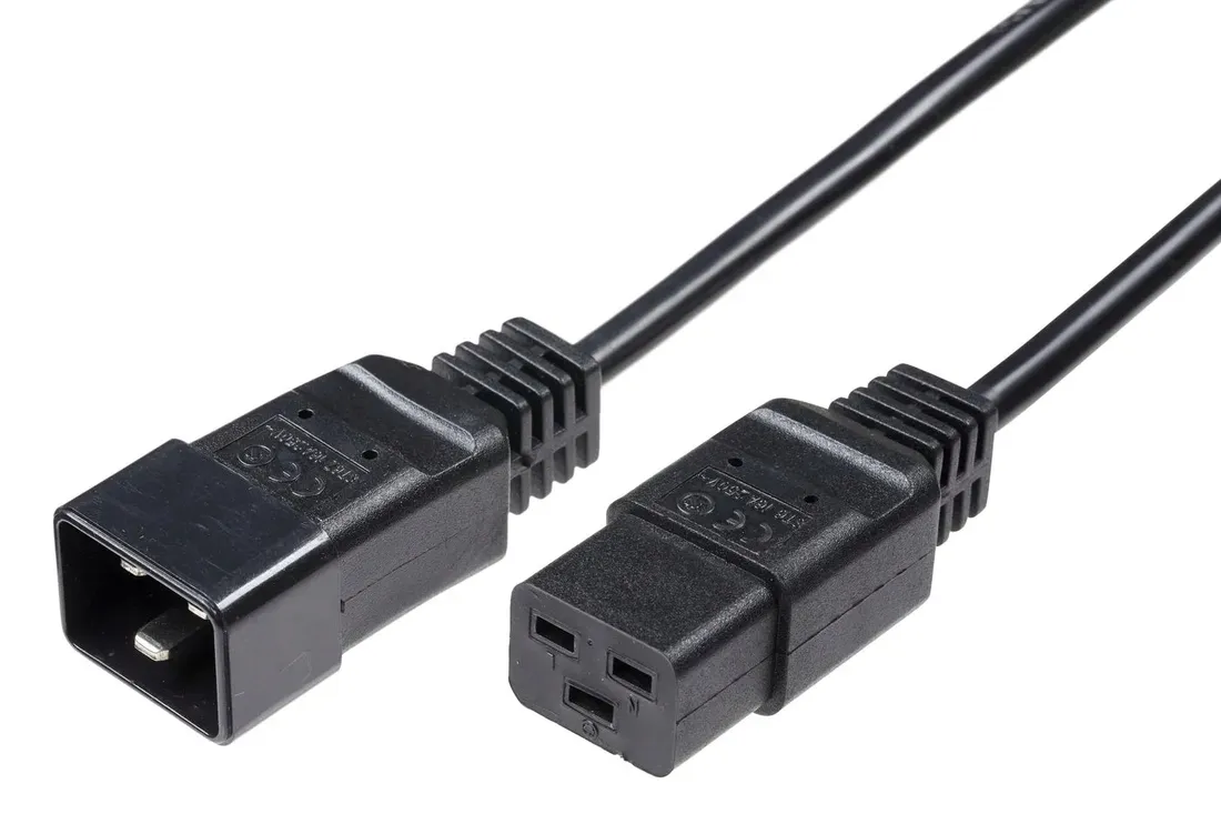 microconnect-power-cord-c19-c20-16a-3m