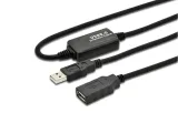 microconnect-active-usb-2-0-ext-cable-5m