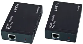 lindy-70m-c6-hdbaset-hdmi-and-ir