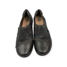czarne-polbuty-damskie-clarks-37