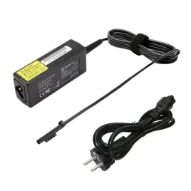 coreparts-power-adapter-for-ms-surface