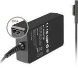 coreparts-power-adapter-for-ms-surface-stan-nowy