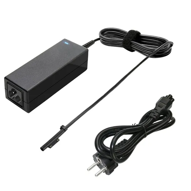 coreparts-power-adapter-for-ms-surface-moc-zasilacza-31-w