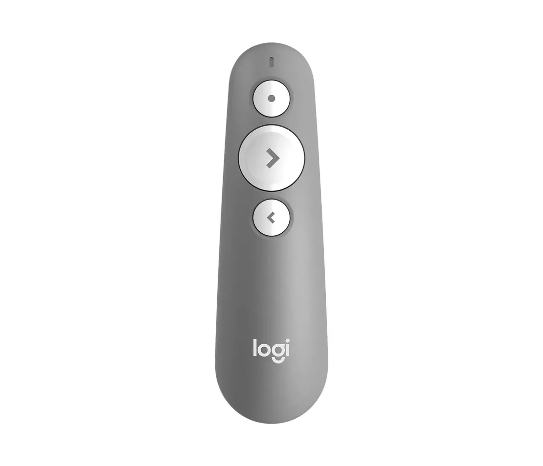 logitech-r500-laser-presentation-remote