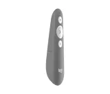 logitech-r500-laser-presentation-remote-stan-nowy