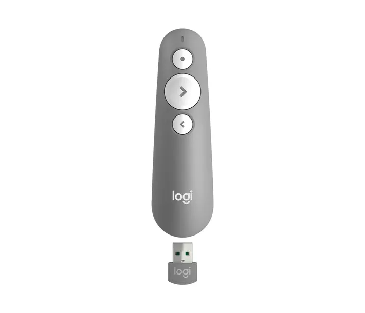 logitech-r500-laser-presentation-remote-kod-producenta-910-006520
