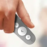 logitech-r500-laser-presentation-remote-model-r500