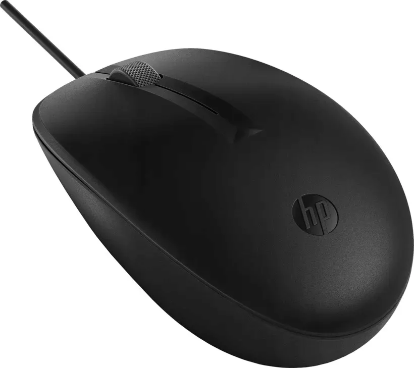 hp-125-mouse-125-wired-mouse