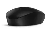 hp-125-mouse-125-wired-mouse-stan-nowy