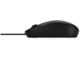hp-125-mouse-125-wired-mouse-interfejs-usb