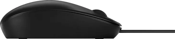hp-125-mouse-125-wired-mouse-kolor-czarny