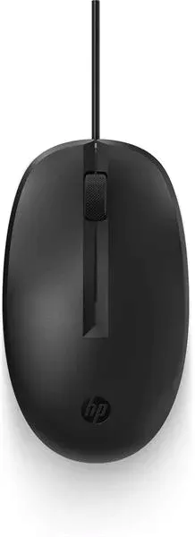hp-125-mouse-125-wired-mouse-waga-z-opakowaniem-0-121-kg