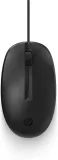 hp-125-mouse-125-wired-mouse-waga-z-opakowaniem-0-121-kg