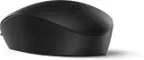 hp-125-mouse-125-wired-mouse-kod-producenta-265a9aa