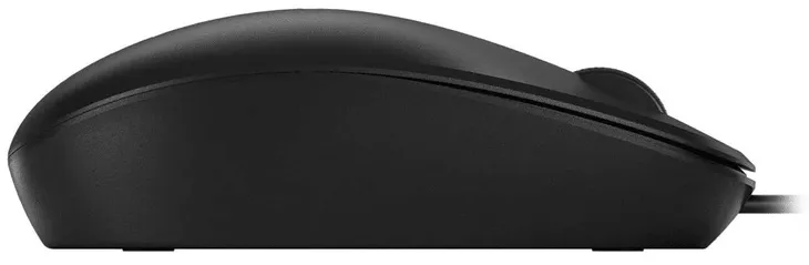 hp-125-mouse-125-wired-mouse-model-125-wired-mouse