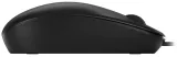 hp-125-mouse-125-wired-mouse-model-125-wired-mouse