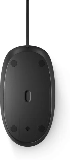 hp-125-mouse-125-wired-mouse-profil-myszy-uniwersalna