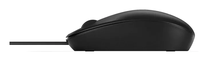 hp-125-mouse-125-wired-mouse-sensor-optyczny