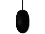 hp-125-mouse-125-wired-mouse-liczba-przyciskow-3