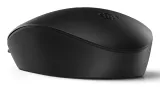 hp-125-mouse-125-wired-mouse-rozdzielczosc-myszy-1200-dpi