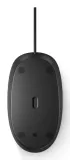 hp-125-mouse-125-wired-mouse-certyfikat-ce