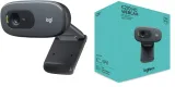 logitech-c270-hd-webcam-3-mp-1280-x-waga-z-opakowaniem-0-22-kg