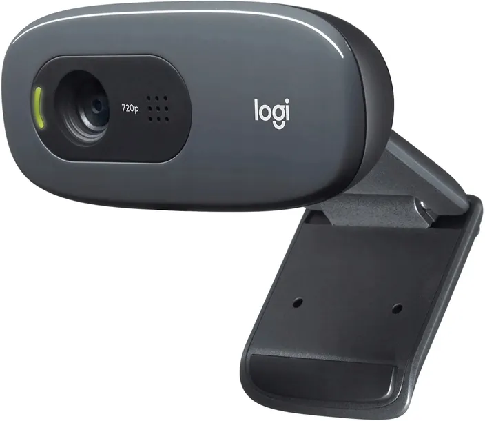 logitech-c270-hd-webcam-3-mp-1280-x-kod-producenta-960-000584