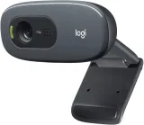 logitech-c270-hd-webcam-3-mp-1280-x-kod-producenta-960-000584