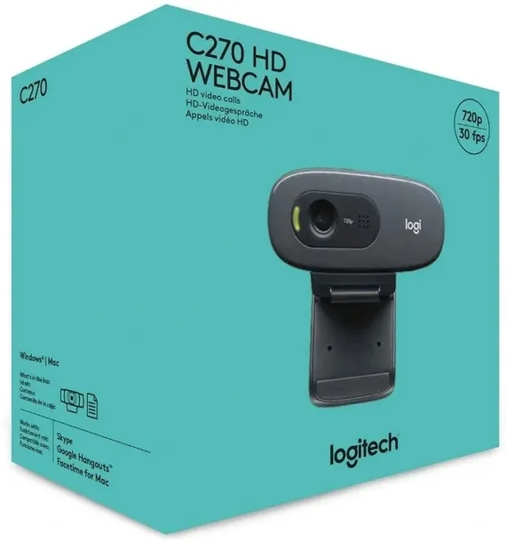 logitech-c270-hd-webcam-3-mp-1280-x-certyfikat-ce