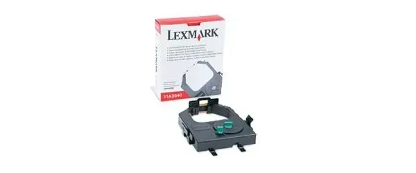 lexmark-ribbon-black-nylon-ibm-matrix