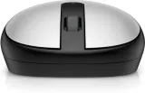 hp-240-bt-mouse-silver-euro