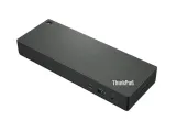 lenovo-thinkpad-thunderbolt-4