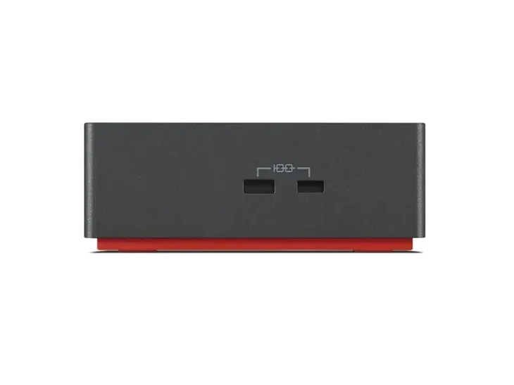 lenovo-thinkpad-thunderbolt-4-waga-z-opakowaniem-0-45-kg