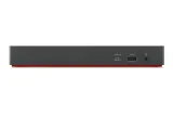 lenovo-thinkpad-thunderbolt-4-producent-lenovo